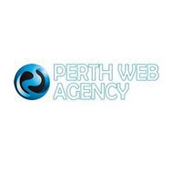 Perth Web Agency