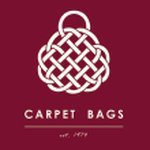 Carpet Bags
