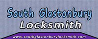 South Glastonbury Locksmith