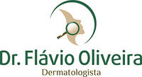 Dr. Flávio Oliveira Dermatologista