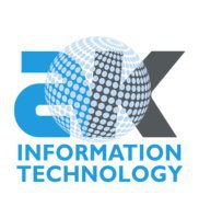AK Information Technology | IT Company in Bahrain