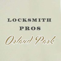 Locksmith Pros Orland Park