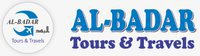 Al-badar Tours and Travels