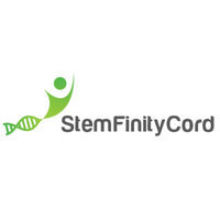StemFinityCord Malaysia | Stem Cells Therapy for anti-aging