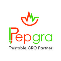 Pepgra Healthcare Private Limited