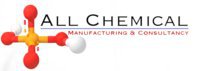 All Chemical Manufacturing & Consultancy	All Chemical Manufacturing & Consultancy