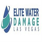 Elite Water Damage Las Vegas