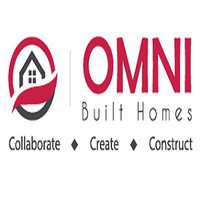Omni Homes