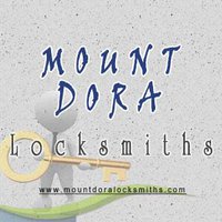 Mount Dora Locksmiths