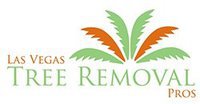 Las Vegas Tree Removal Pros