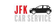 Car Service to JFK Airport