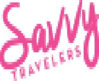 Savvy Travelers