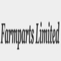 Farmparts Ltd