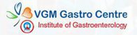 Vgm Gastro Care Centre