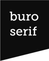 Website laten maken – Buro Serif Webdesign
