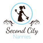 Second City Nannies