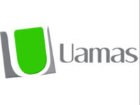 Uamas