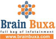 brainbuxa