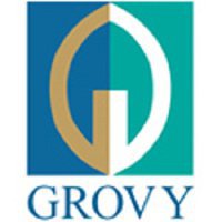 Construction Company NCR | Grovy India