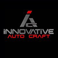 Innovative auto craft
