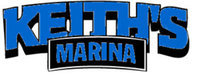 Keith's Marina