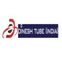 Dinesh Tube(India)