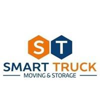 Smart Truck