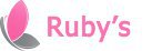 Ruby's Hair & Beauty Salon