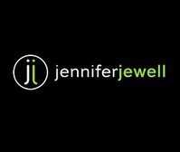 Jennifer Jewell
