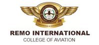 Remo International College of Aviation