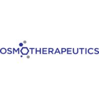 Osmotherapeutics