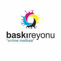 baskireyonu.com