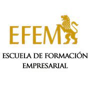 EFEM, Escuela de Formación Empresarial