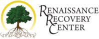 Renaissance Recovery Center