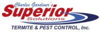 Super Solutions Pest & Termite Control, Inc.