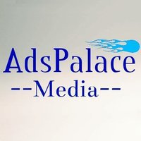 AdsPalace Media