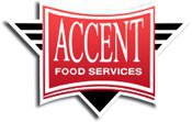 Accent Food Services