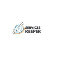 Services Keeper 