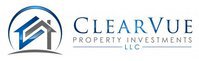 ClearVue Property Investments LLC