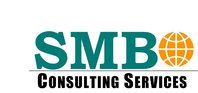 SMB Consulting Services