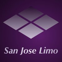 San Jose Limo