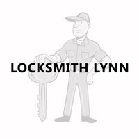 Locksmith Lynn