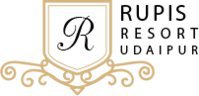 Rupis Resort Udaipur