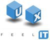UX  Business Solutions-IOT Training in chennai