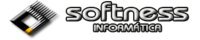 Softness Informática Ltda