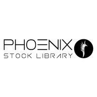Phoenix Stock Library