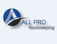 ALL-PRO Bookkeeping & Business Services LTD.