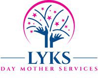 LYKS - Infant Baby Care, New Born Baby Care, Child Care & Day Care