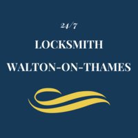 Speedy Locksmith Walton-on-Thames