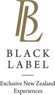Black Label Experience Ltd